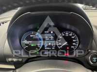 2024 Mitsubishi ECLIPSE