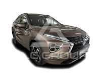 2024 Mitsubishi ECLIPSE