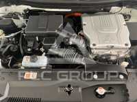 2024 Mitsubishi ECLIPSE
