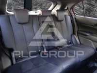 2024 Mitsubishi ECLIPSE