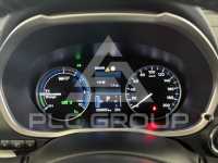 2024 Mitsubishi ECLIPSE