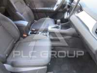 2024 Mitsubishi Asx