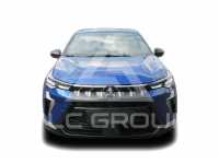 2024 Mitsubishi Asx