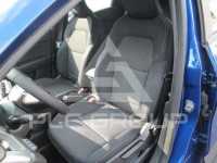 2024 Mitsubishi Asx