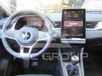 2024 Mitsubishi Asx