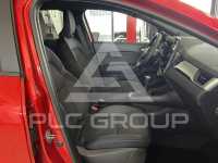 2024 Mitsubishi Asx