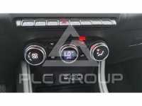 2024 Mitsubishi Asx