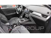 2024 Mitsubishi Asx