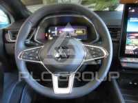2024 Mitsubishi Asx