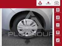 2024 Mitsubishi SpaceStar