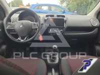 2024 Mitsubishi SpaceStar