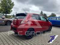 2024 Mitsubishi SpaceStar