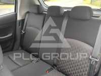2024 Mitsubishi SpaceStar