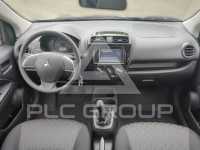 2024 Mitsubishi SpaceStar