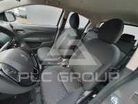 2024 Mitsubishi SpaceStar
