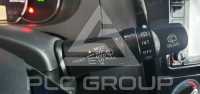 2024 Mitsubishi SpaceStar