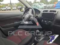 2024 Mitsubishi SpaceStar