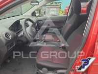 2024 Mitsubishi SpaceStar