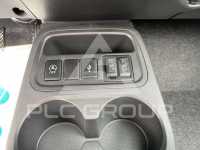 2024 Mitsubishi SpaceStar