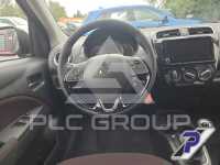 2024 Mitsubishi SpaceStar