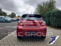 2024 Mitsubishi SpaceStar