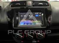 2024 Mitsubishi SpaceStar