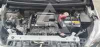 2024 Mitsubishi SpaceStar