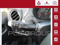 2024 Mitsubishi SpaceStar