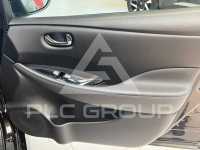 2024 Nissan LEAF