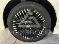 2024 Nissan LEAF