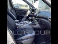 2024 Nissan Juke