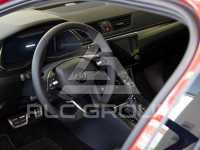 2024 Skoda Superb