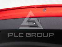2024 Skoda Superb