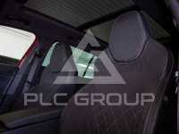 2024 Skoda Superb
