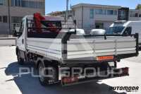 2024 Iveco Daily