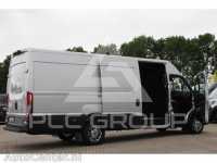 2024 Iveco Daily