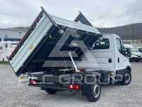 2024 Iveco Daily