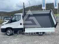 2024 Iveco Daily