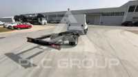 2024 Iveco Daily