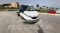 2024 Iveco Daily