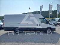 2024 Iveco Daily
