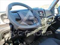2024 Iveco Daily