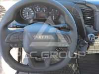 2024 Iveco Daily