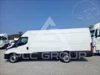 2024 Iveco Daily