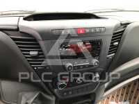 2024 Iveco Daily