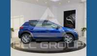 2024 Dacia Sandero