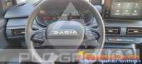 2024 Dacia Sandero