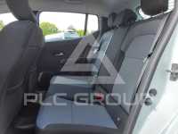 2024 Dacia Sandero