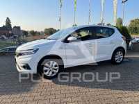 2024 Dacia Sandero