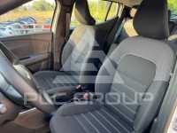 2024 Dacia Sandero